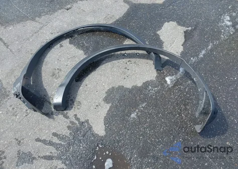 2020 Nissan Rogue Sport S Awd Xtronic Cvt из США, поврежденный, VIN JN1BJ1CW2LW376991